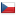 ndsas.sk server is located in Czech Republic
